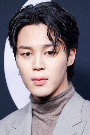 Jimin filmleri