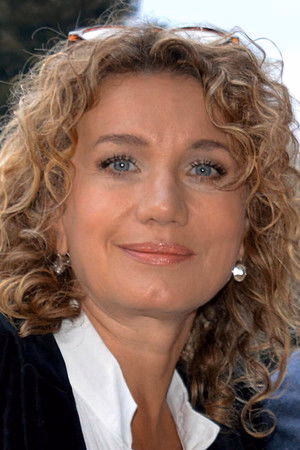 Joanna Trzepiecińska filmleri