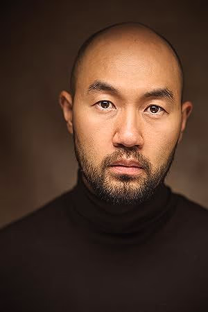 Joshua Jo filmleri