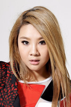Joyce Cheng Yan-Yi filmleri