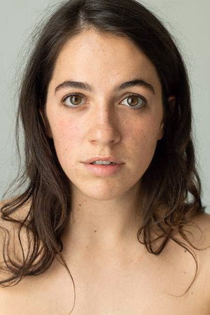 Judith Altenberger filmleri