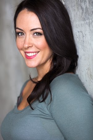 Juliana Wimbles filmleri