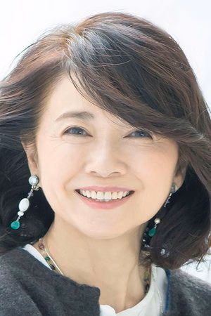 Jun Fubuki filmleri