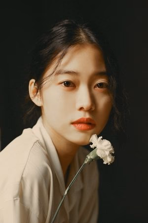 Jung Yi-seo filmleri
