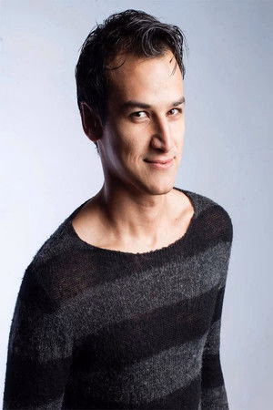Kürşat Demir filmleri