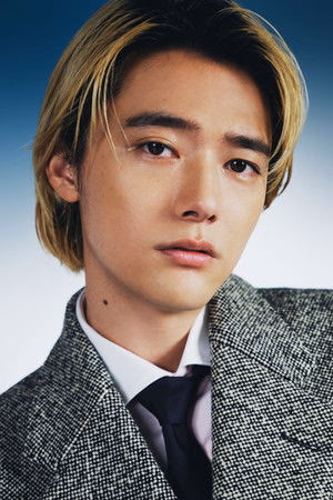 Kaito Sakurai filmleri