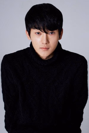 Kang Ha-kyung filmleri
