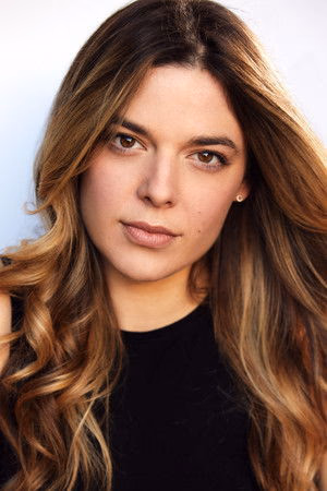 Kate Cobb filmleri