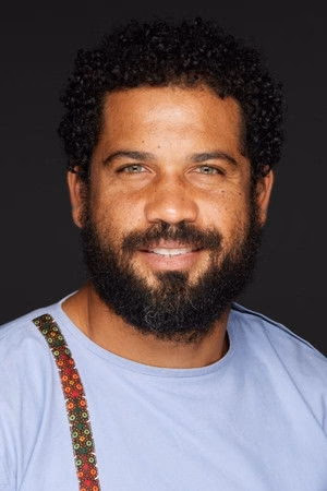 Kerllen Costa filmleri