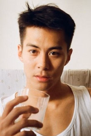 Kevin Chu filmleri