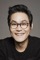 Kim Sung-kyun filmleri