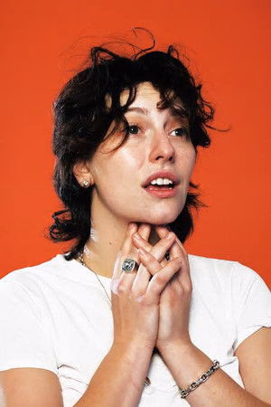 King Princess filmleri