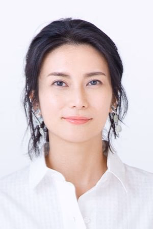 Ko Shibasaki filmleri