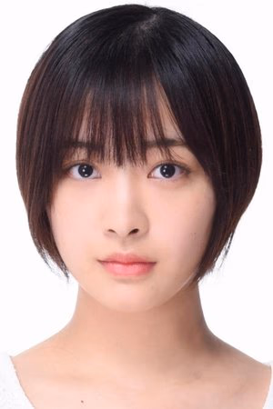 Kotone Hanase filmleri