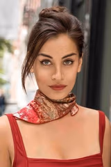 Lara Wolf filmleri