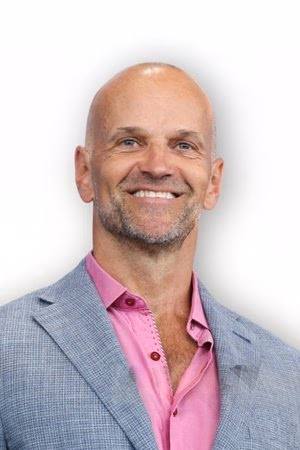 Lars Jacob Holm filmleri