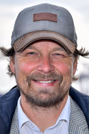 Lars Jessen filmleri