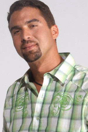 Laureano Olivares filmleri