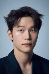 Lee Hak-ju filmleri