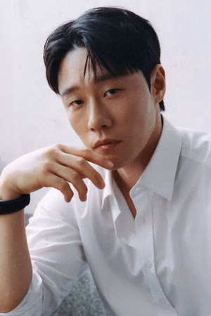 Lee Shin-ki filmleri