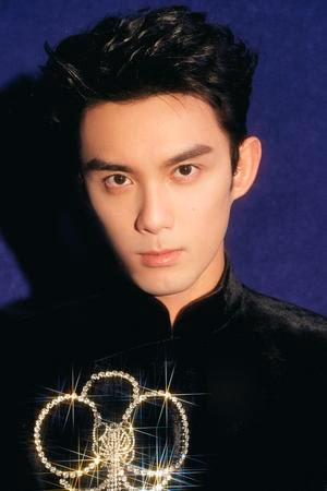 Leo Wu filmleri