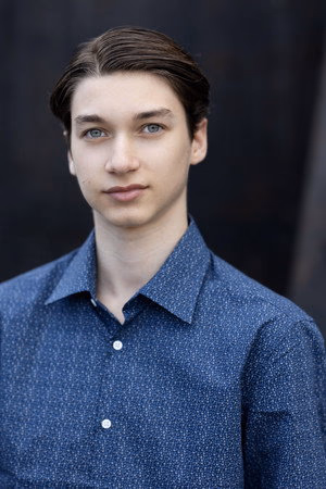 Leonardo Orsolini filmleri