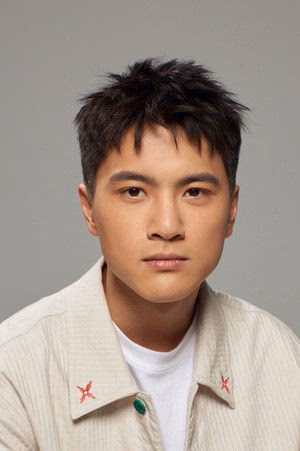 Li Kuan-yi filmleri