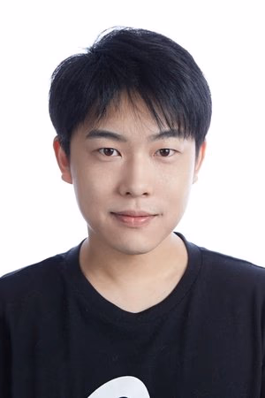Liu Mingyue filmleri