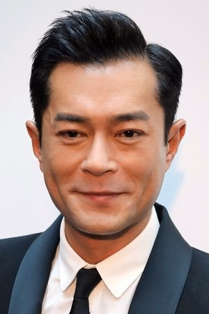 Louis Koo filmleri