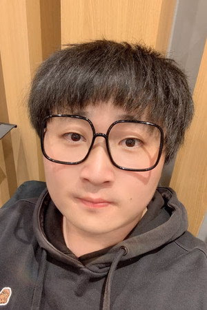 Lu Yang filmleri