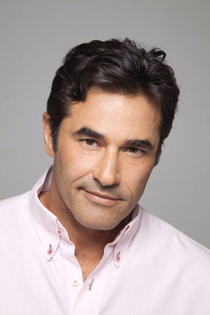 Luciano Szafir filmleri