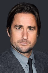 Luke Wilson filmleri
