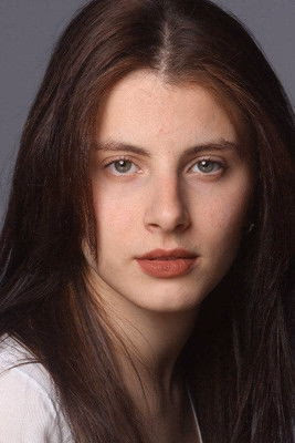 Manuela Menéndez filmleri