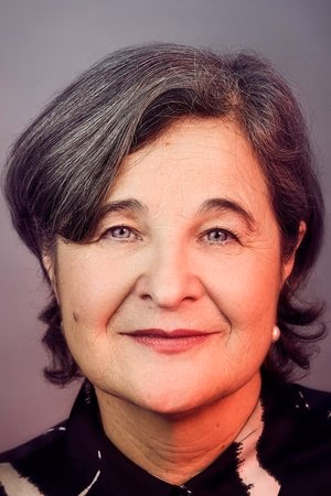 Maria Hofstätter filmleri