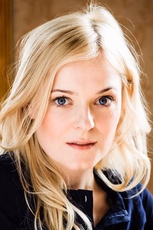 Mariann Hole filmleri