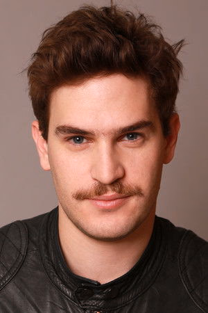 Matías Mayer filmleri