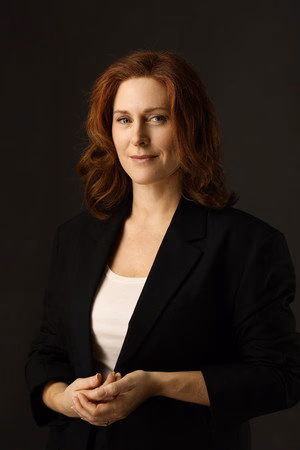 Matilda Ekström filmleri