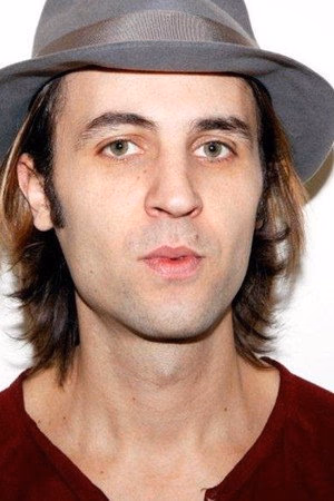 Michaël Evans filmleri