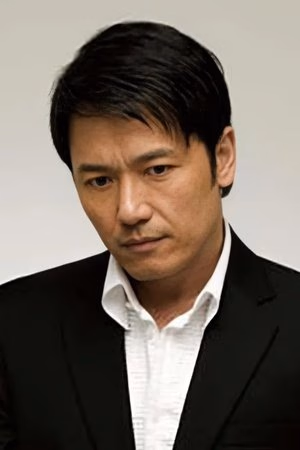 Michael Miu Kiu-Wai filmleri