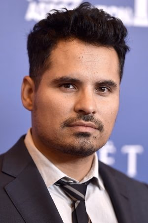 Michael Peña filmleri