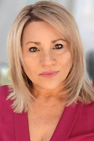 Michalina Scorzelli filmleri