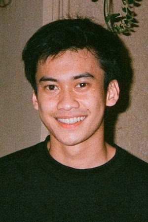Mikha Hernan filmleri