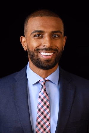 Myron Gaines filmleri