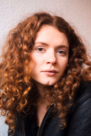 Nadja Sabersky filmleri