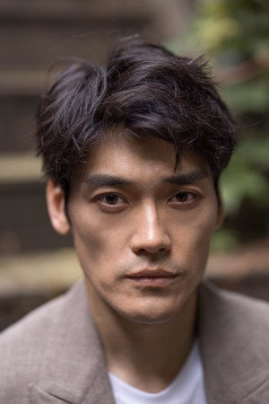 Nan Yan filmleri
