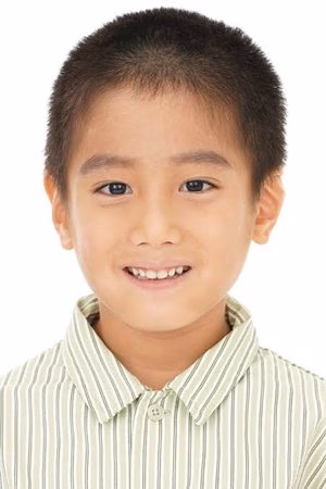 Naru Asanuma filmleri