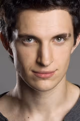 Nat Zang filmleri