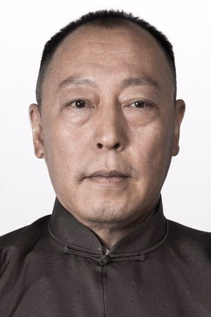 Ni Dahong filmleri