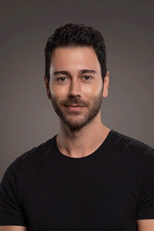 Oğuz Peçe filmleri