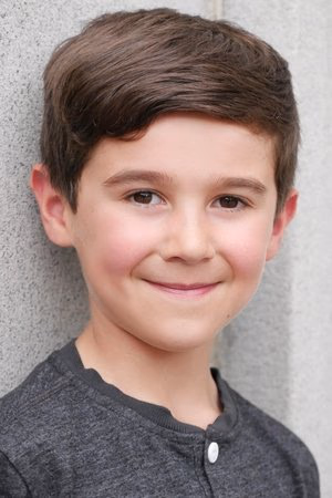 Owen Earls filmleri